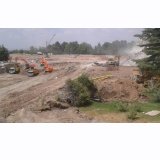  AOÇ`DE YİNE KAZANDIK...