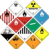 TEHLİKELİ MADDE GÜVENLİK DANIŞMANLIĞI EĞİTİMİ