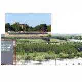 GÖKÇEK HAKKINDA SUÇ DUYURUSU