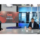 FELAKET GELİYORUM DEDİ