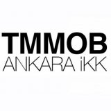 SUAVİ KONSERİ