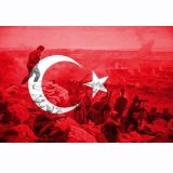 30 AĞUSTOS ZAFER BAYRAMIMIZ KUTLU OLSUN