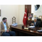 KAMUYAÇEVREMÜHENDİSİLAZIM