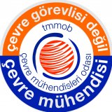 AOÇ`DE YİNE TALAN PLANI DEĞİŞİKLİĞİ!