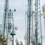  DANIŞTAY`DAN BAZ İSTASYONLARI KARARI