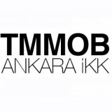 TMMOB ANKARA İL KOORDİNASYON KURULU BASIN AÇIKLAMASI