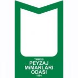 I. ULUSAL ANKARA ÜNİVERSİTESİ PEYZAJ MİMARLIĞI KONGRESİ