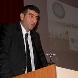  TÜRKİYENİN BİLİMSEL VERİLERE İHTİYACI VAR