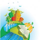 MESLEKİ TECRÜBELERİMİZ RENSEF`TE 