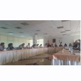 1/50000 ÇEVRE DÜZENİ PLANI ODAK GRUP TOPLANTISI