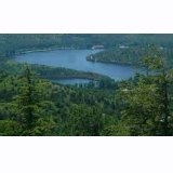  EYMİR`DE ANKARALILAR KAZANDI