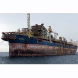 GEÇ GELEN ADALET ADALET DEĞİLDİR