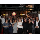 MESLEK YILINA SAYGI ÖDÜL TÖRENİ