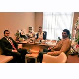 KAMUDA ÇALIŞAN ÇEVRE MÜHENDİSİ SAYISI ARTMALI