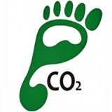 KURUMSAL KARBON AYAK İZİNİN HESAPLANMASI TEMEL EĞİTİMİNİ GERÇEKLEŞTİRDİK