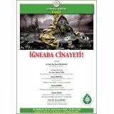 İĞNEADA NÜKLEER SANTRALİ PANELİ