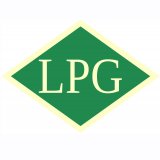 LPG SORUMLU MÜDÜRLÜK GÖREVİ YAPANLARIN DİKKATİNE