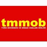 2017 YILI ÜCRETLİ ÇALIŞAN MÜHENDİS, MİMAR VE ŞEHİR PLANCISI ASGARİ ÜCRETİ 3500 TL. OLARAK BELİRLENDİ 