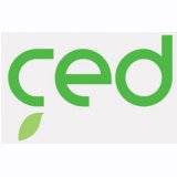 ÇED YÖNETMELİĞİ DEĞİŞİKLİĞİNE İTİRAZA `KISMEN KABUL 