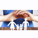  ÇMODAN AİDATINI ÖDEYEN ÜYELERİNE YENİYIL HEDİYESİ