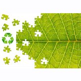 ÇEVRE VE ŞEHİRCİLİK BAKANLIĞI`NIN TEMEL GÖREVİ DURDU