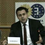 ÇEVRE PROBLEMLERİ, BİR ÜLKENİN DEĞİL KÜRESEL PROBLEM