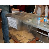 GENEL KURULLARIMIZI YAPIYORUZ