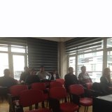 29-30-31 OCAK 2016 TARİHLERİNDE LPG OTOGAZ İSTASYONLARI SORUMLU MÜDÜR EĞİTİMİMİZİ TAMAMLADIK