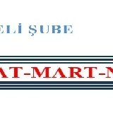 ÇMO KOCAELİ ŞUBESİ OLARAK YAPMAYI PLANLADIĞIMIZ ETKİNLİKLERİMİZ