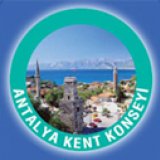 KENT KONSEYİ OLAĞAN TOPLANTISINA KATILDIK 