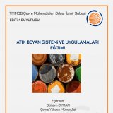 ATIK BEYAN SİSTEMİ VE UYGULAMALARI EĞİTİMİ 