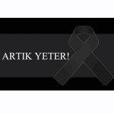 BİRKEZ DAHA BAŞIMIZ SAĞOLSUN.