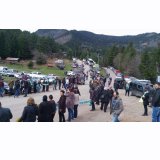 CERATTEPEDE BİLİRKİŞİ İNCELEMESİ