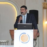 ÇMO, YENİ YÖNETİMİNİ BELİRLEDİ