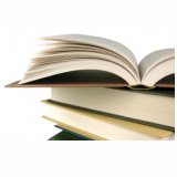 ATIK YÖNETMELİĞİ TASLAĞI İÇİN SON GÜN...