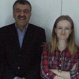 ÖZEL FİZOMER TIP MERKEZİ İLE PROTOKOL İMZALADIK.