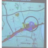 1/5000 ÖLÇEKLİ ÇEVRE DÜZENİ PLANI BİLGİLENDİRME TOPLANTISI