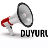 ÇEVRE MEVZUATI UYGULAMALARINDA YAŞANAN SORUNLAR VE ÇÖZÜM ÖNERİLERİI SÖYLEŞİSİ