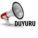 KURUMSAL KARBON AYAK İZİNİN HESAPLANMASI:
ISO 14064-1:2006 STANDARDI VE WRI SERA GAZI PROTOKOLÜ ÇERÇEVESİNDE SERA GAZLARI EMİSYONLARININ VE UZAKLAŞTIRMALARININ KURULUŞ SEVİYESİNDE HESAPLANMASI VE RAPORLANMASI TEMEL EĞİTİMİ
