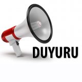 ODTÜ ÇEVRE MÜHENDİSLİĞİ BÖLÜMÜ ÖĞRENCİLERİ İLE BULUŞUYORUZ...

