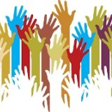 ŞUBEMİZİN 2016-2018 DÖNEMİ ÇALIŞMA KOMİSYONLARI BELİRLENMİŞTİR. BİRLİKTE ÇALIŞABİLMEK ADINA KATKI SAĞLAMAK İSTEYEN ÜYELERİMİZİ KOMİSYONLARDA YER ALMAYA DAVET EDİYORUZ.