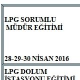 ÇMO KOCAELİ ŞUBESİ OLARAK YAPMAYI PLANLADIĞIMIZ ETKİNLİKLERİMİZ