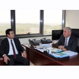 KAPSAMLI BİR SU KANUNU ÖNEMLİ VE GEREKLİ