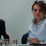 EVSEL KATI ATIK YÖNETİMİ VE KOCAELİ UYGULAMALARI PANELİMİZİ GERÇEKLEŞTİRDİK...