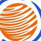 TMGD ADR UYGULAMAEĞİTİMİEĞİTİMİMİZ İLERİ BİR TARİHE ERTELENMİŞTİR...