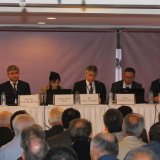 `KÜMÜLATİF DEĞERLENDİRMEYE GEÇİLMELİ`