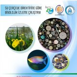 SU ÇERÇEVE DİREKTİFİNE GÖRE BİYOLOJİK İZLEME ÇALIŞTAYI