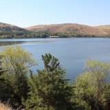 5 HAZİRAN DÜNYA ÇEVRE GÜNÜNDE "EYMİR GÖLÜ" NDEYİZ