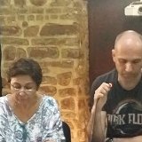 MİMARLAR ODASI` NA YAPILAN BASKINI KINIYORUZ