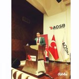 TMMOB ÇMO ADANA ŞUBEMİZ VE ADANA ÇEVRE VE ŞEHİRCİLİK İL MÜDÜRLÜĞÜ YETKİLİLERİ İLE BİRLİKTE "ÇEVRE MEVZUATI KAPSAMINDA BİLGİLENDİRME TOPLANTISI` YÖNETİM KURULU ÜYELERİMİZ VE SEKTÖRDE HİZMET VEREN MESLEKTAŞLARIMIZINDA KATILIMIYLA GERÇEKLEŞTİRDİK.